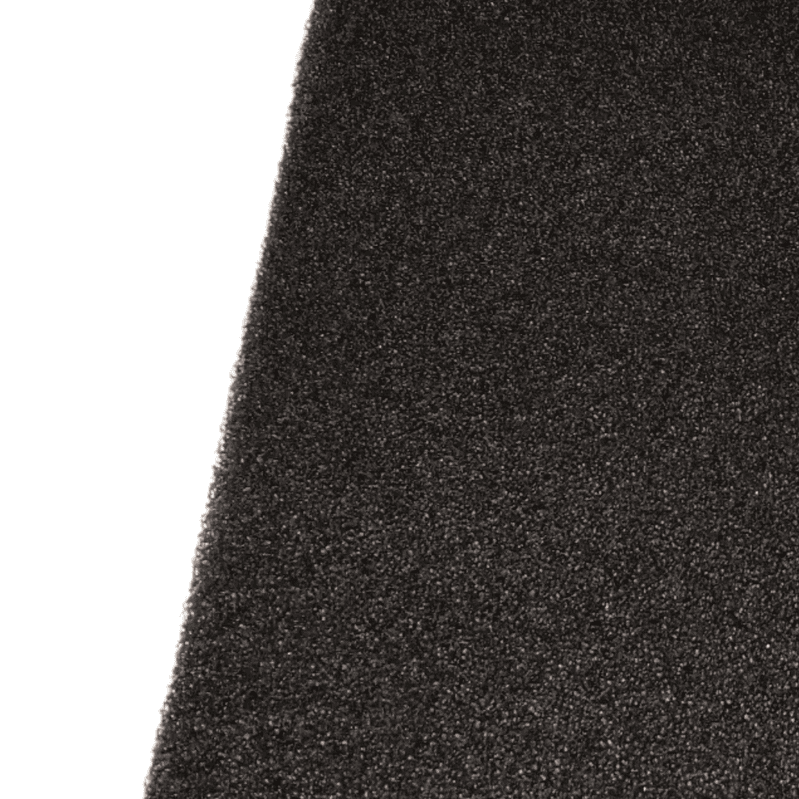 英格索兰 23561319 过滤网_麦格压缩机（江苏）有限公司