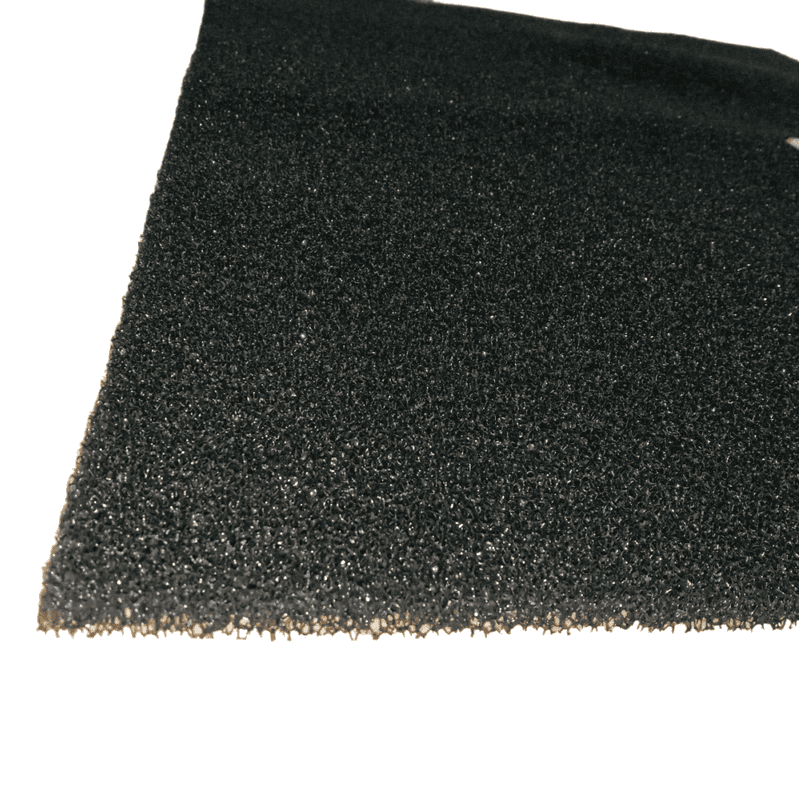 英格索兰 23561319 过滤网