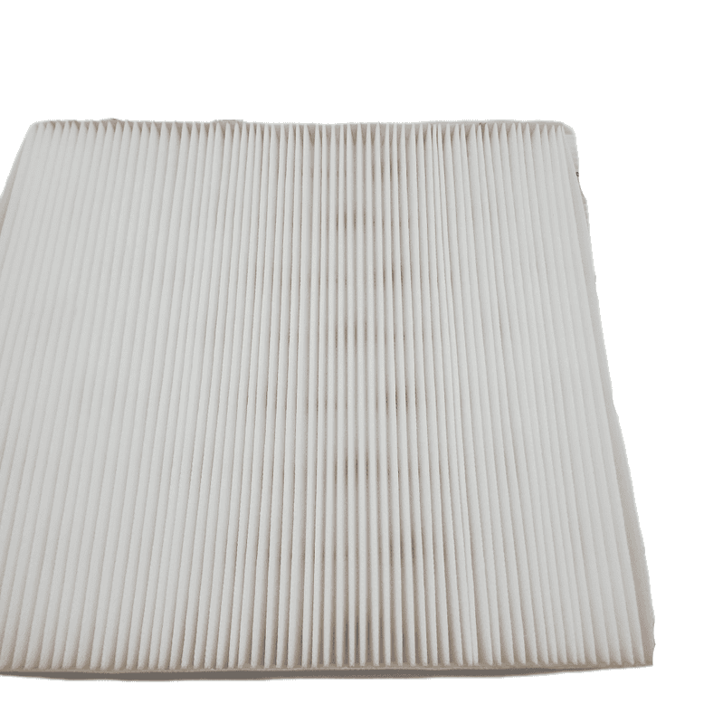 英格索兰 23564446 过滤网_麦格压缩机（江苏）有限公司