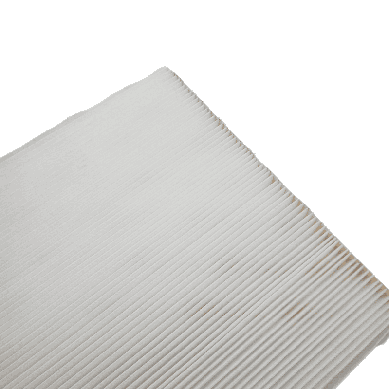 英格索兰 23564446 过滤网