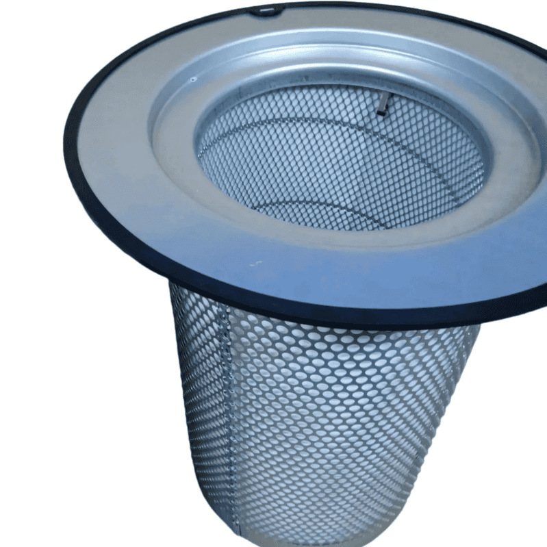 英格索兰 23566938 油分_麦格压缩机（江苏）有限公司