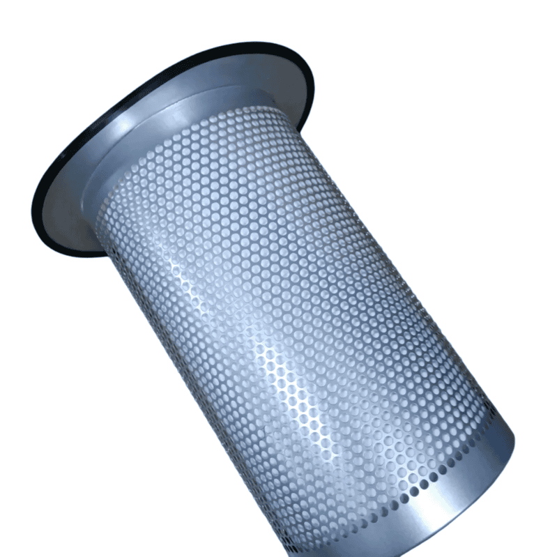 英格索兰 23566938 油分