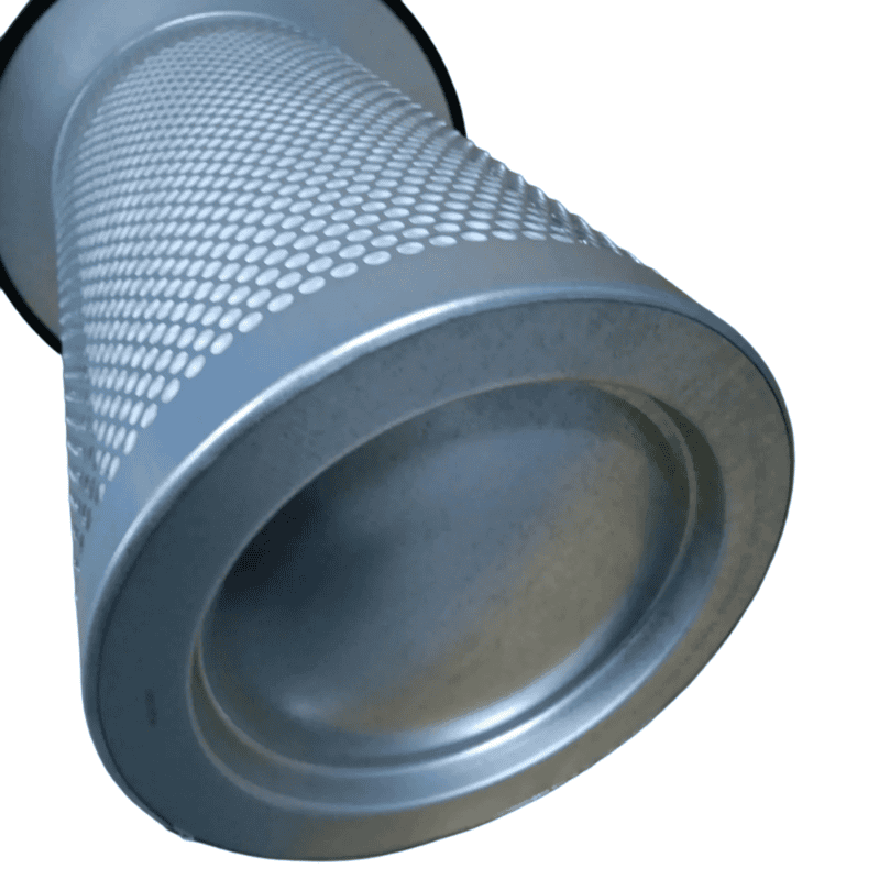 英格索兰 23566938 油分_麦格压缩机（江苏）有限公司