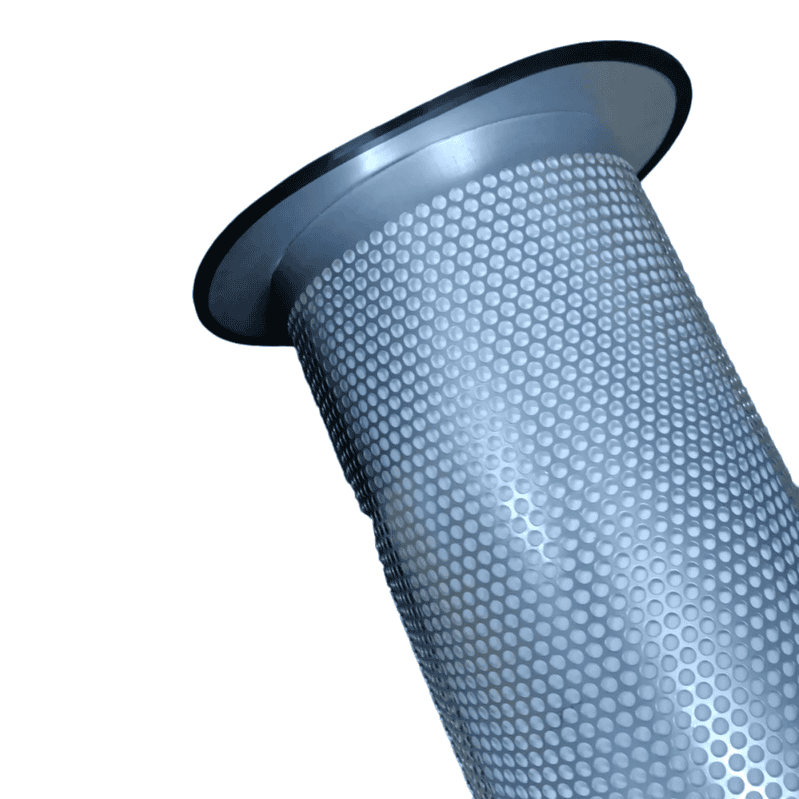 英格索兰 23566938 油分_麦格压缩机（江苏）有限公司