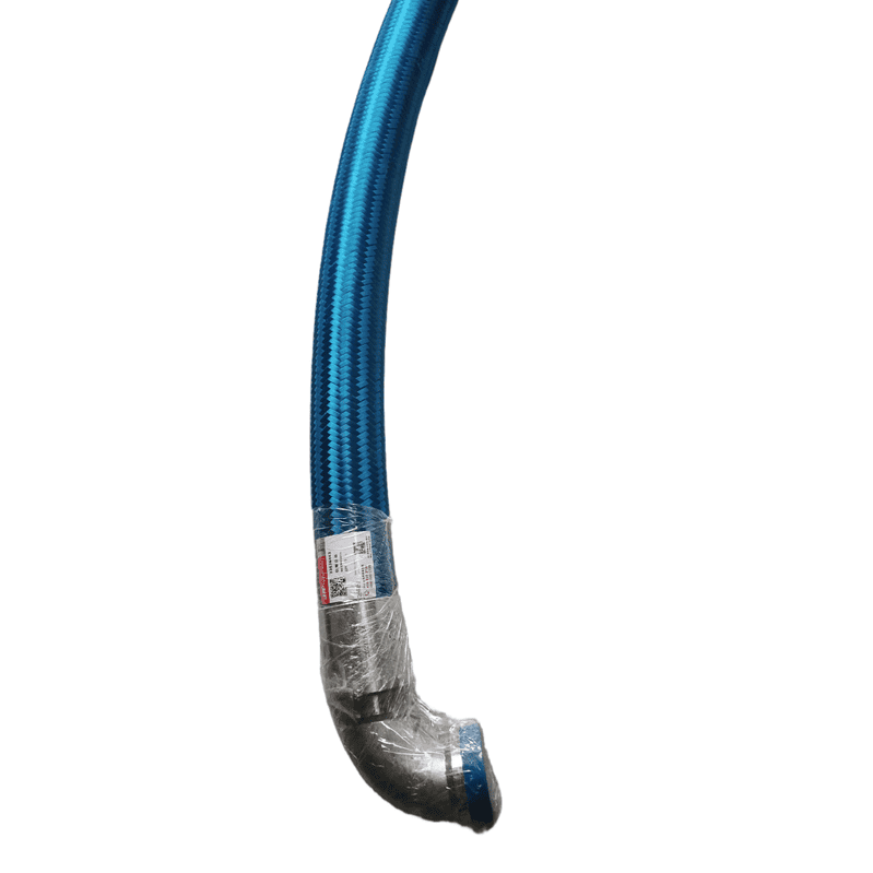 英格索兰 23626443 软管_麦格压缩机（江苏）有限公司