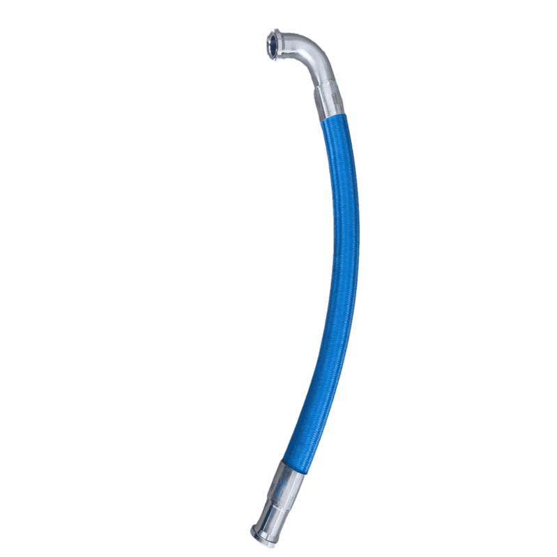 英格索兰 23626443 软管_麦格压缩机（江苏）有限公司