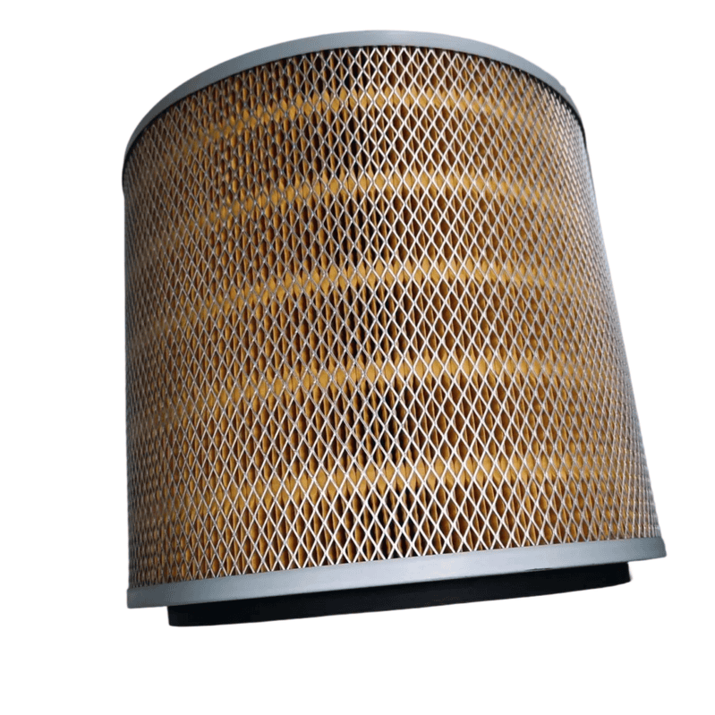 英格索兰 23699978 滤芯 