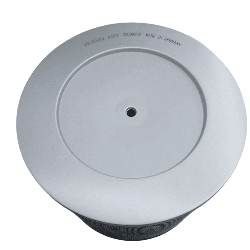 英格索兰 23699978 滤芯_麦格压缩机（江苏）有限公司