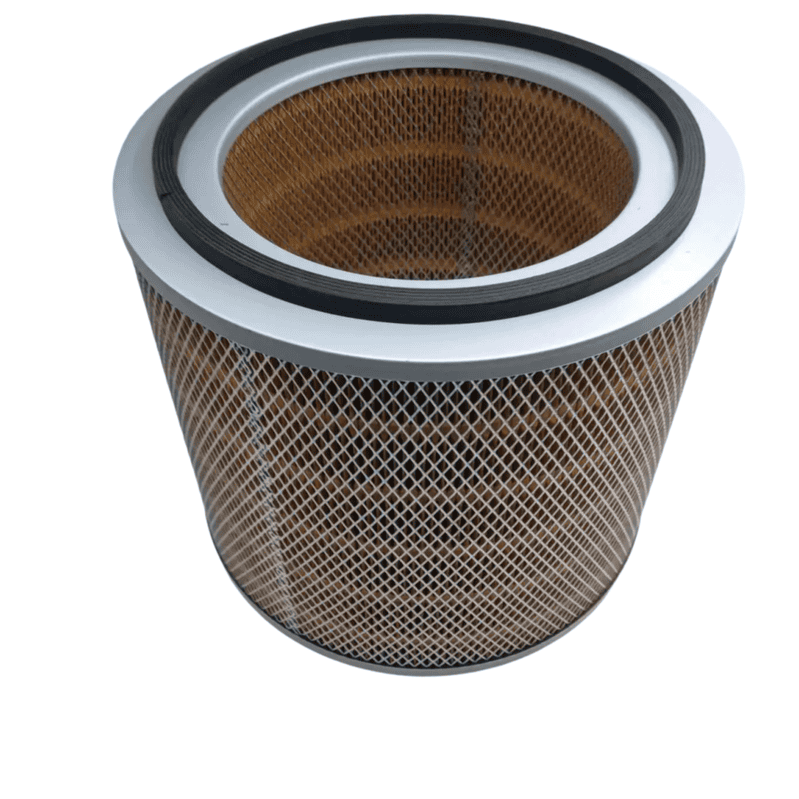 英格索兰 23699978 滤芯_麦格压缩机（江苏）有限公司