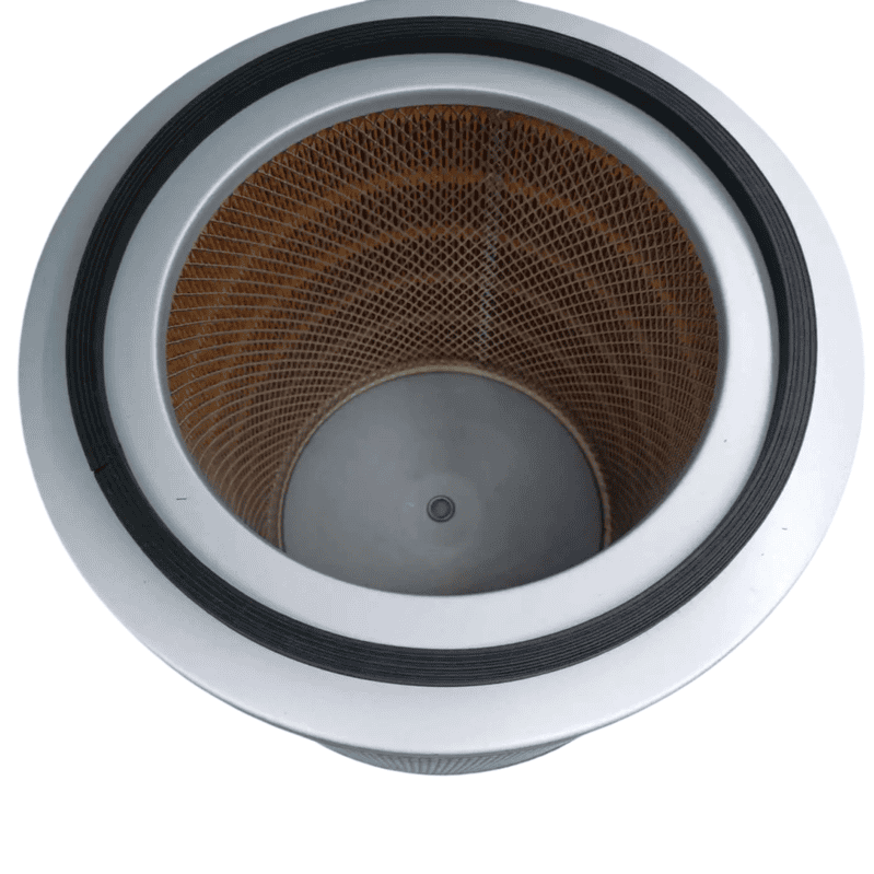 英格索兰 23699978 滤芯_麦格压缩机（江苏）有限公司