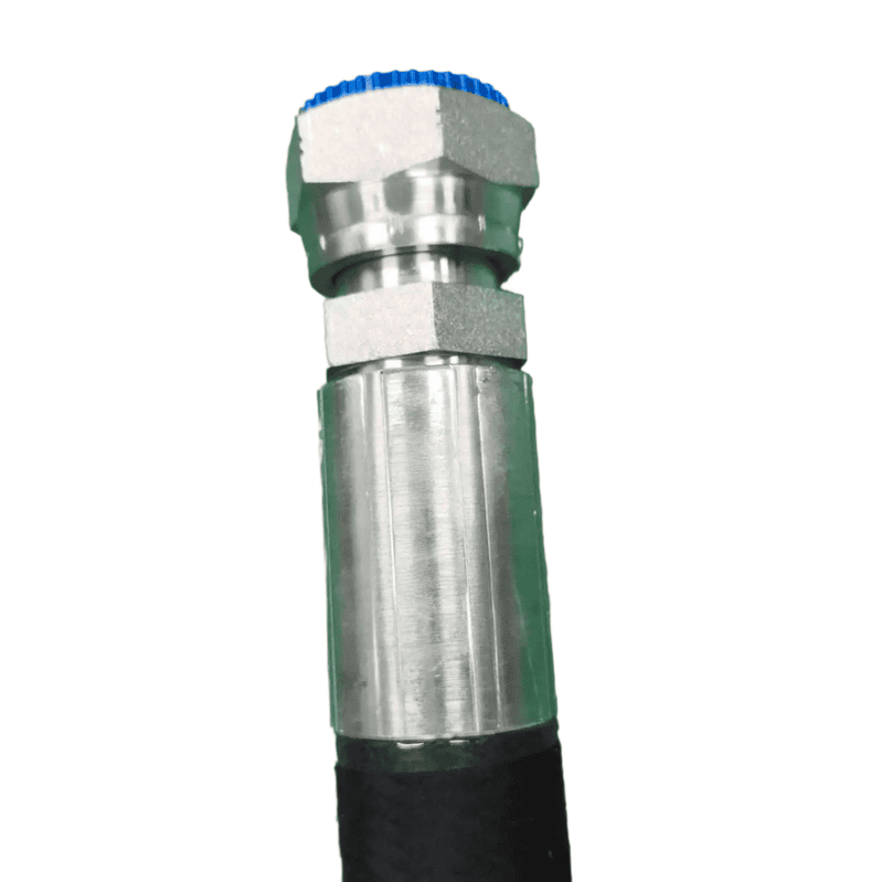 英格索兰 23782527 软管_麦格压缩机（江苏）有限公司