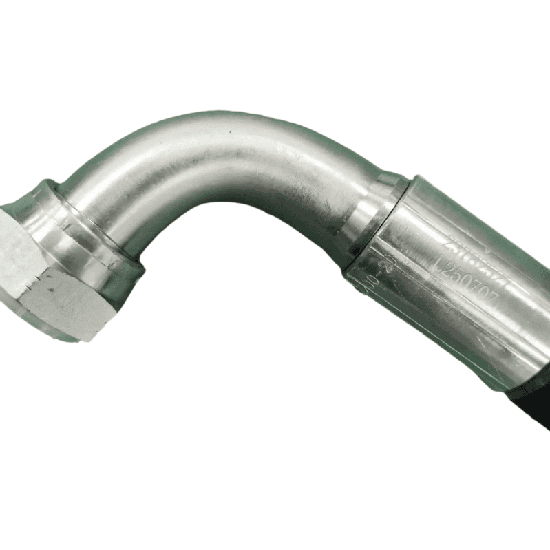 英格索兰 23782527 软管_麦格压缩机（江苏）有限公司