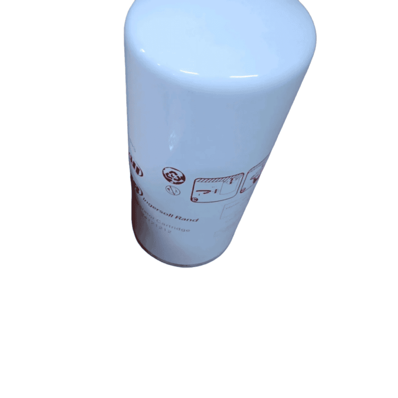 英格索兰 24121212 油滤_麦格压缩机（江苏）有限公司