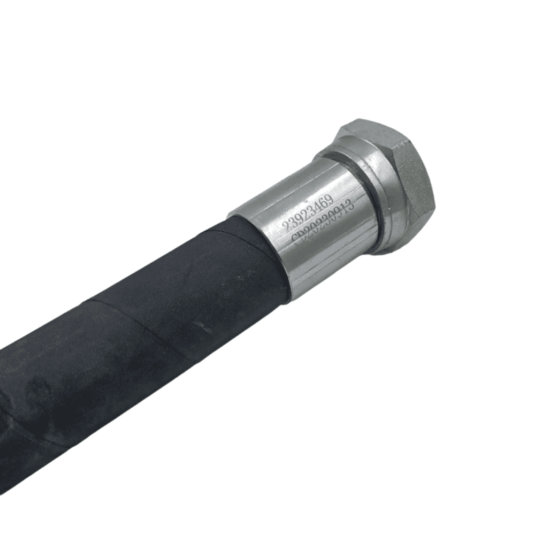 英格索兰 23923469 软管_麦格压缩机（江苏）有限公司