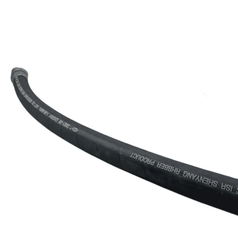 英格索兰 23923469 软管_麦格压缩机（江苏）有限公司