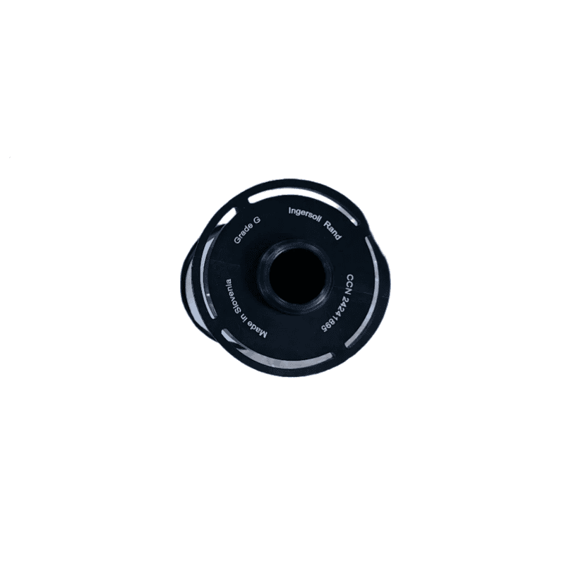 英格索兰 24241895 管道滤芯_麦格压缩机（江苏）有限公司