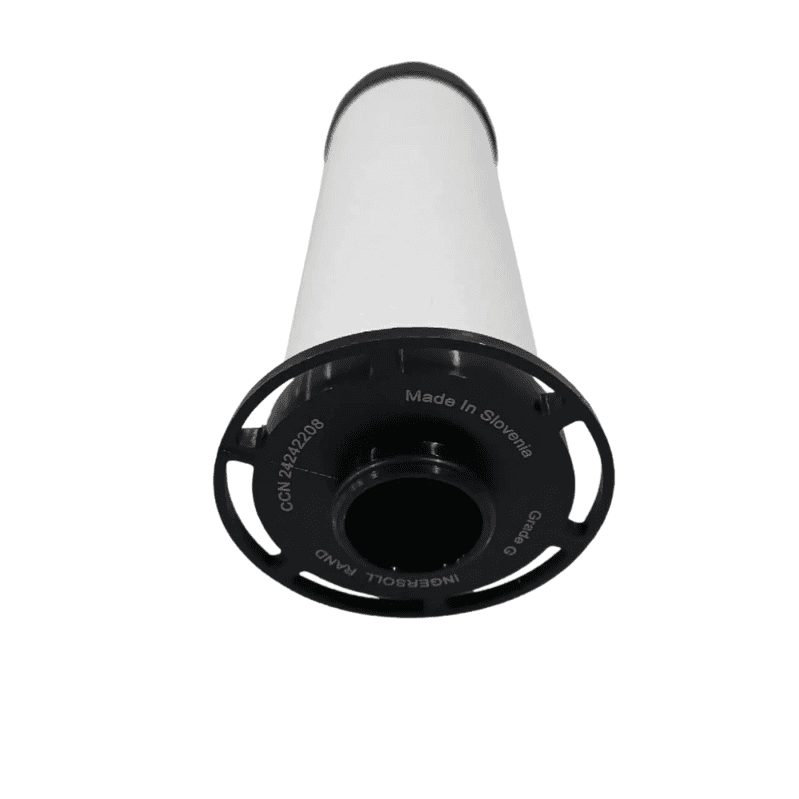 英格索兰 24242208 过滤器芯_麦格压缩机（江苏）有限公司