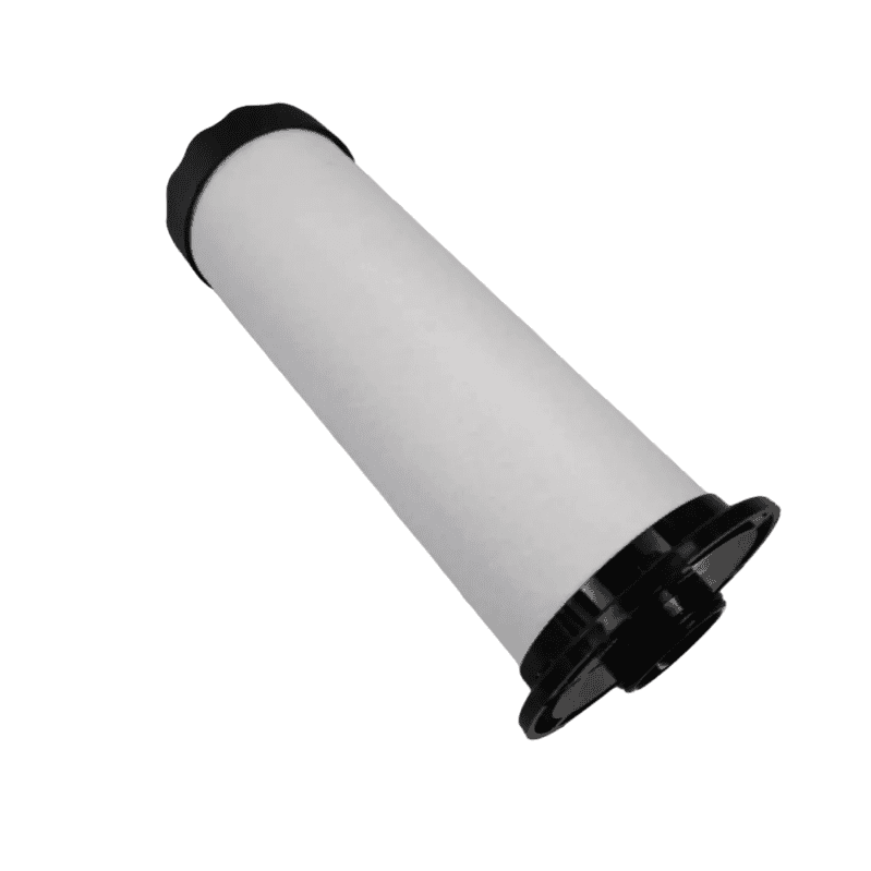 英格索兰 24242208 过滤器芯 