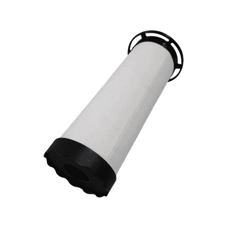 英格索兰 24242208 过滤器芯_麦格压缩机（江苏）有限公司