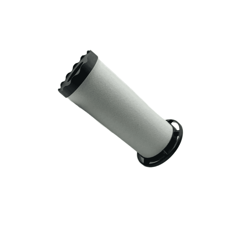 英格索兰 24242307 过滤器芯_麦格压缩机（江苏）有限公司