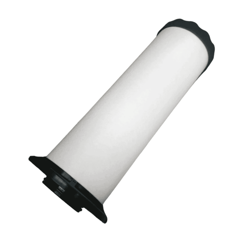 英格索兰 24242372 过滤器芯