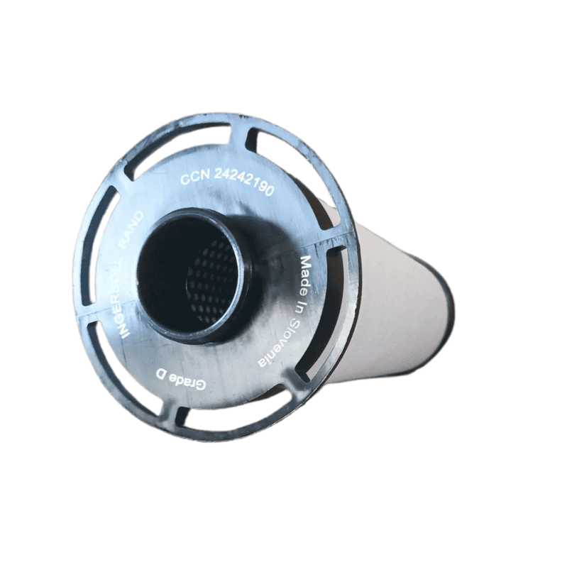 英格索兰 24242372 过滤器芯_麦格压缩机（江苏）有限公司