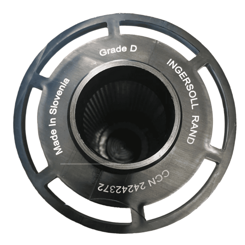 英格索兰 24242372 过滤器芯_麦格压缩机（江苏）有限公司