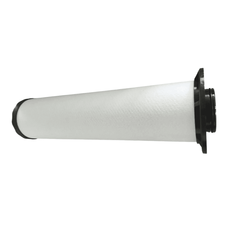 英格索兰 24242505 过滤器芯_麦格压缩机（江苏）有限公司