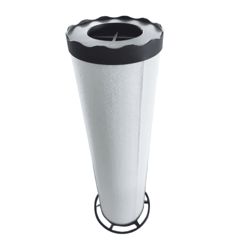 英格索兰 24242505 过滤器芯 