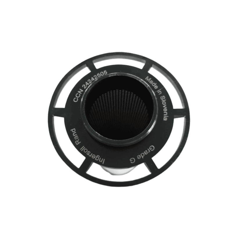 英格索兰 24242505 过滤器芯_麦格压缩机（江苏）有限公司