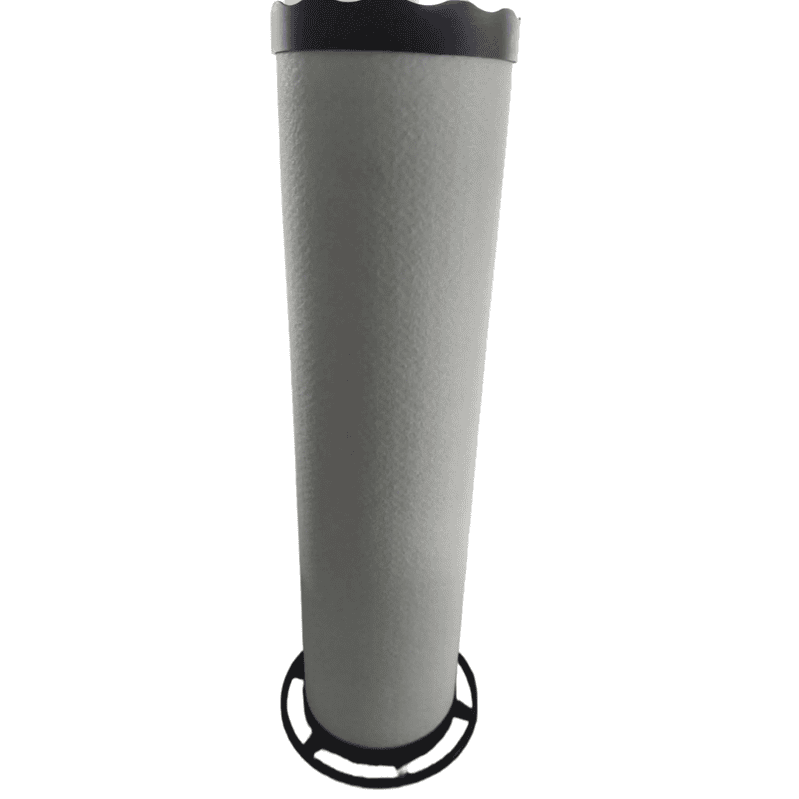英格索兰 24242505 过滤器芯_麦格压缩机（江苏）有限公司
