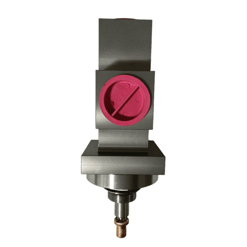 英格索兰 24248783 温控阀_麦格压缩机（江苏）有限公司