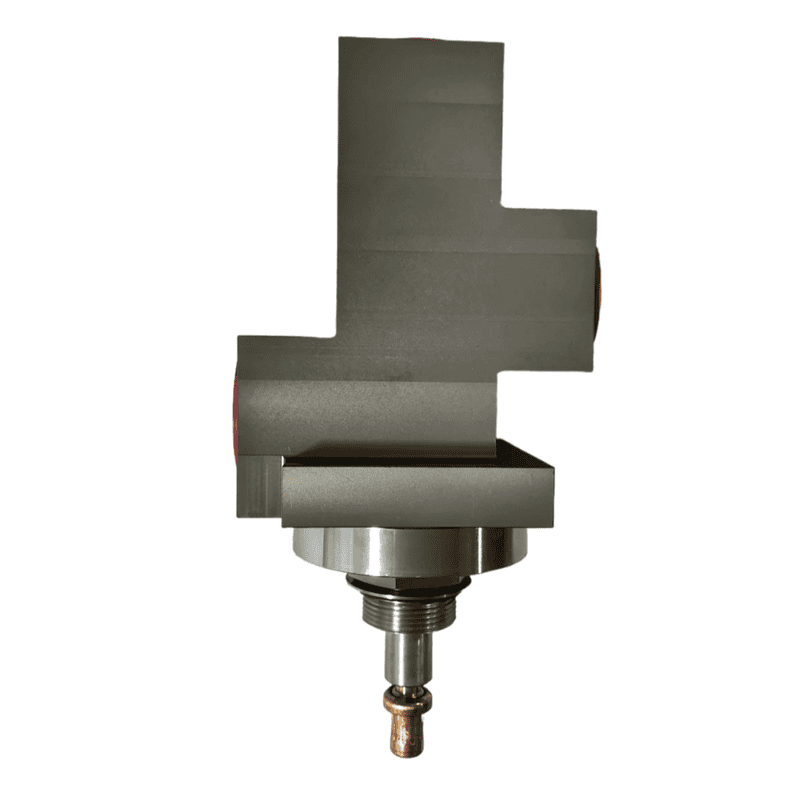 英格索兰 24248783 温控阀_麦格压缩机（江苏）有限公司