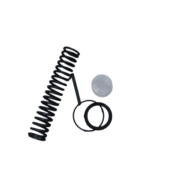 英格索兰 24509150 维修包_麦格压缩机（江苏）有限公司