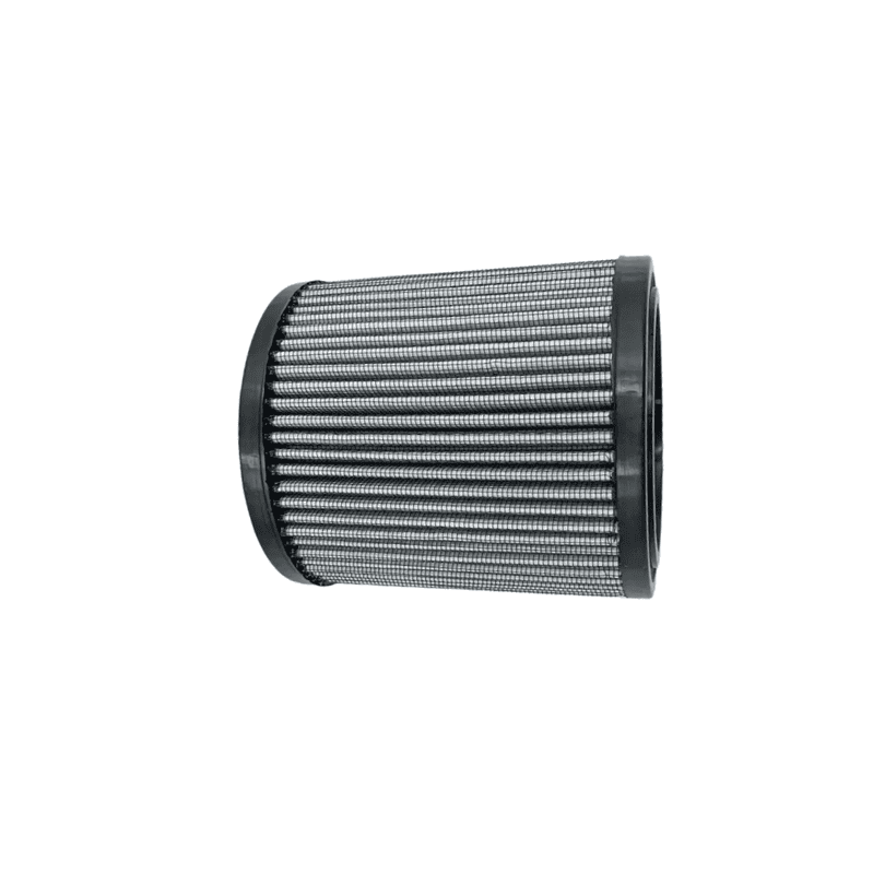 英格索兰 32012957 滤芯_麦格压缩机（江苏）有限公司