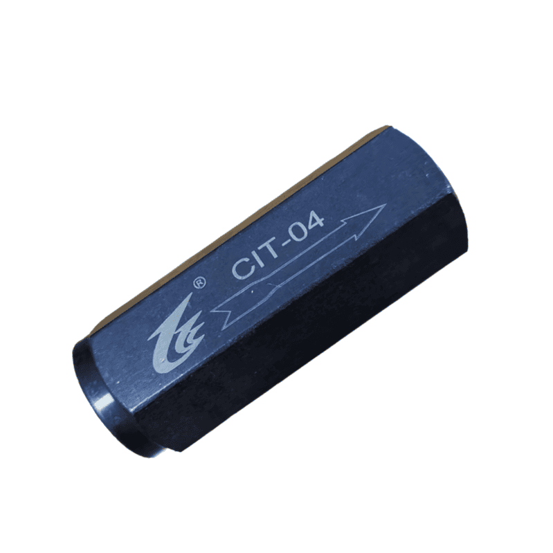 英格索兰 32162943 单向阀_麦格压缩机（江苏）有限公司