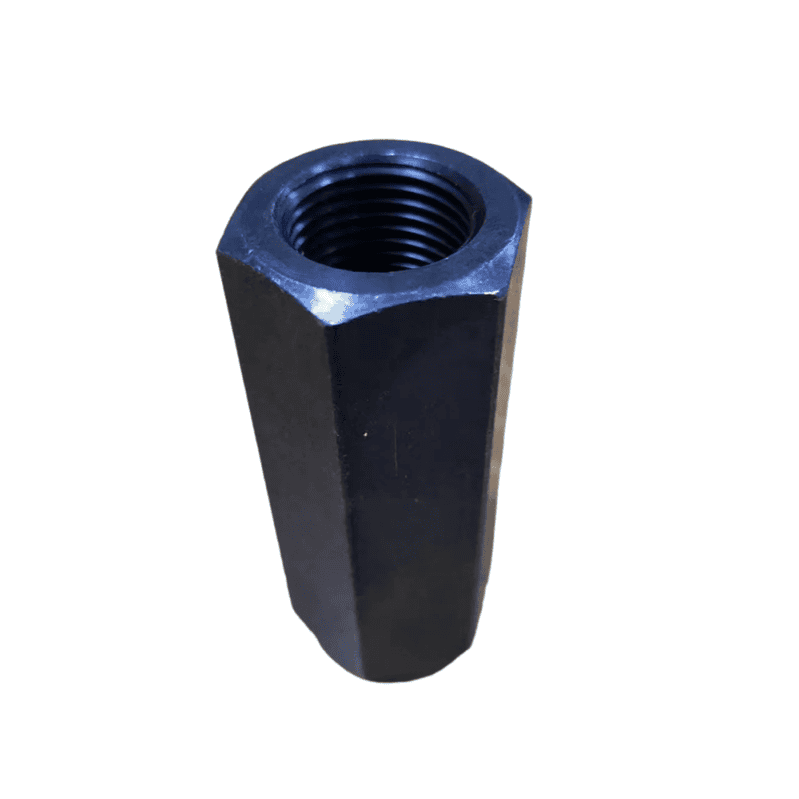 英格索兰 32162943 单向阀_麦格压缩机（江苏）有限公司