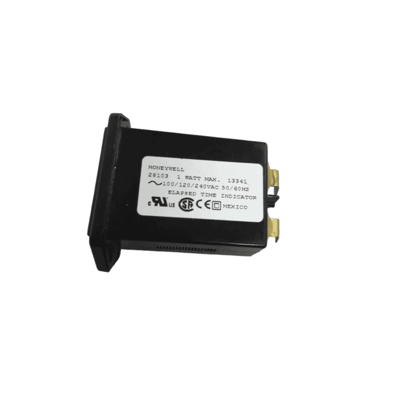 英格索兰 32342131 计时器_麦格压缩机（江苏）有限公司