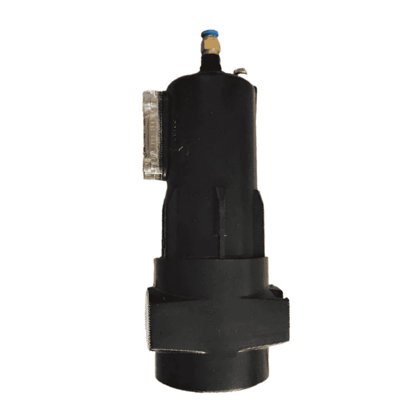 英格索兰 23012297 水分离器