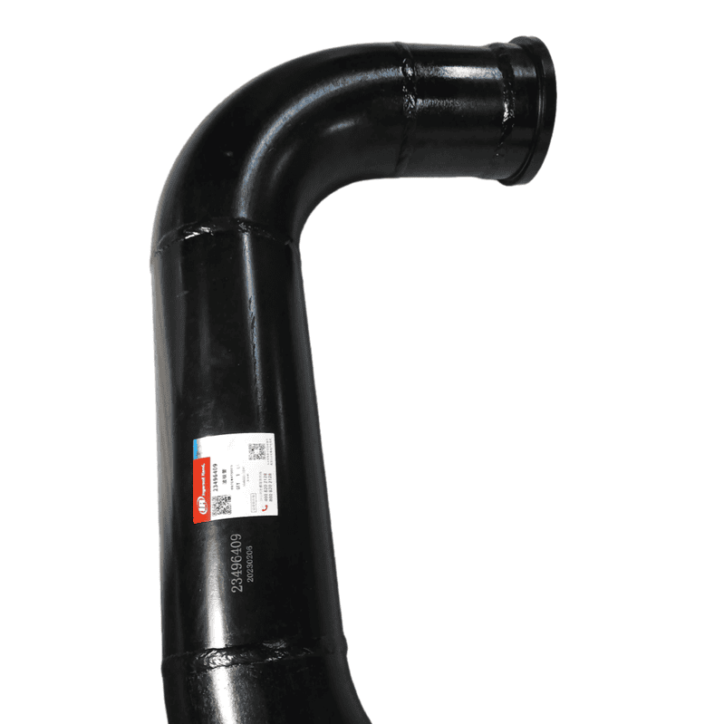 英格索兰 23496409 硬管_麦格压缩机（江苏）有限公司