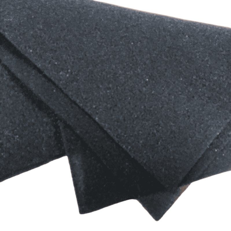 英格索兰 23523772 过滤网_麦格压缩机（江苏）有限公司