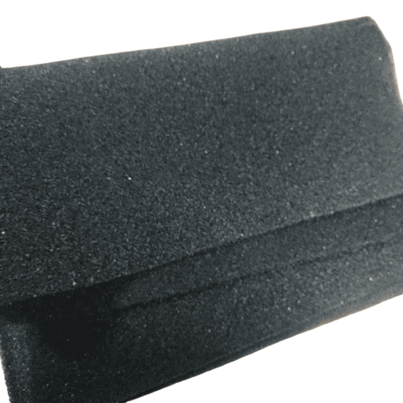 英格索兰 23523772 过滤网_麦格压缩机（江苏）有限公司