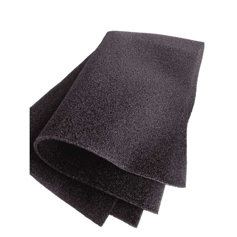 英格索兰 23523772 过滤网