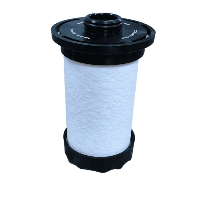 英格索兰 24241903 过滤器芯_麦格压缩机（江苏）有限公司