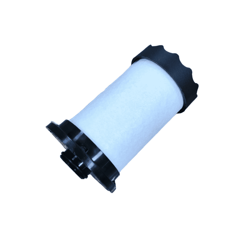 英格索兰 24241903 过滤器芯