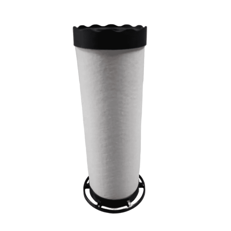 英格索兰 24242224 过滤器芯_麦格压缩机（江苏）有限公司