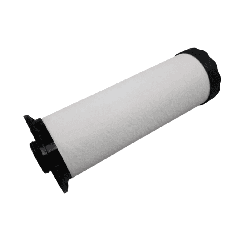 英格索兰 24242224 过滤器芯 