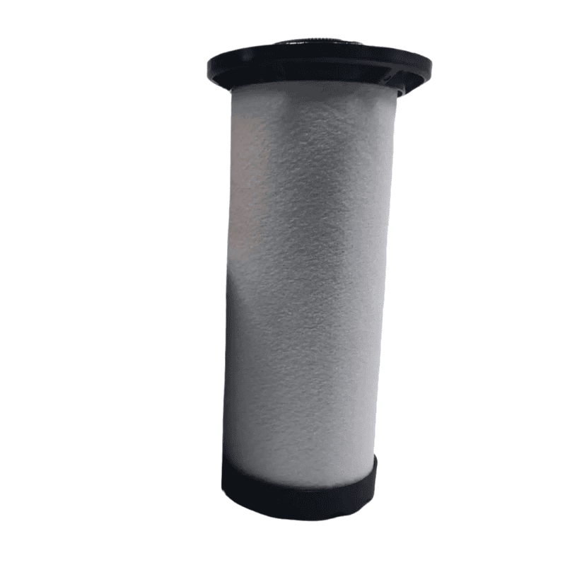 英格索兰 24242315 过滤器芯_麦格压缩机（江苏）有限公司