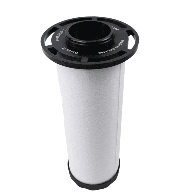 英格索兰 24242356 管道滤芯_麦格压缩机（江苏）有限公司