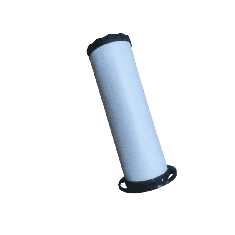 英格索兰 24242422 过滤器芯